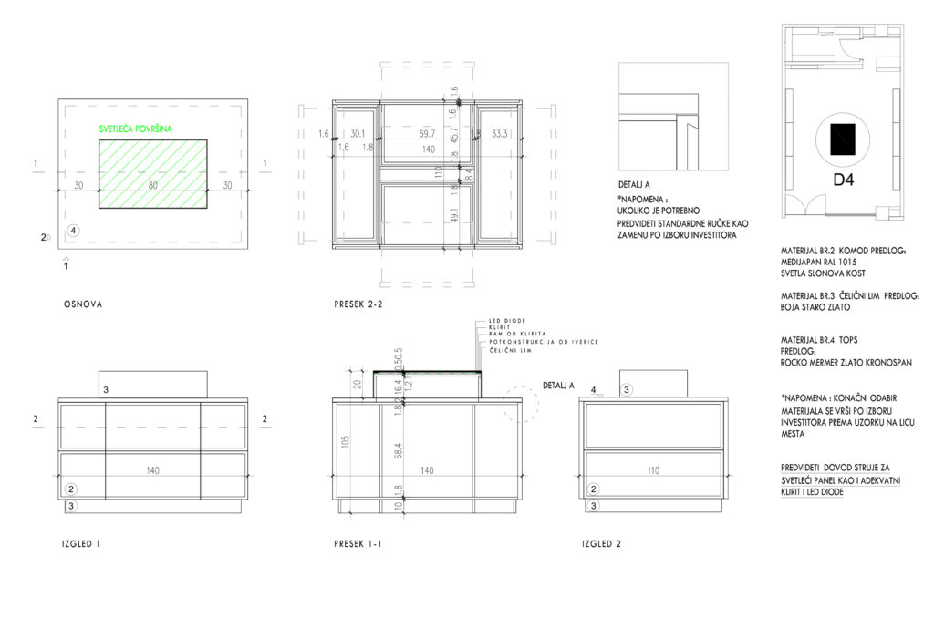D:HARD DISKPROJEKTIMY CREAMMY CREAM KONACNO Model (1)
