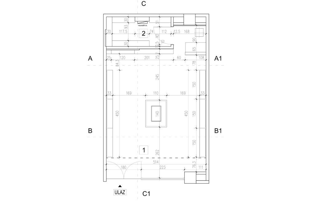 D:HARD DISKPROJEKTIMY CREAMMY CREAM KONACNO Model (1)