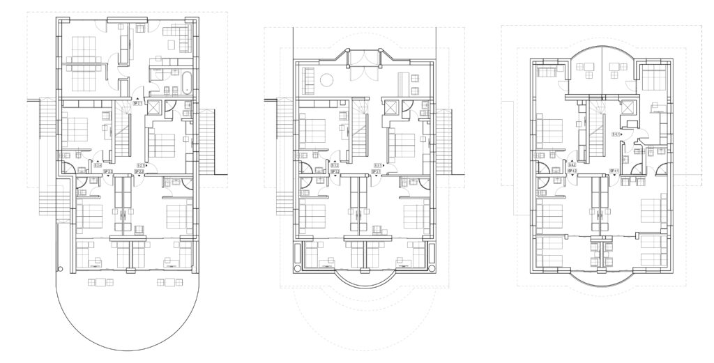 E:PROJEKTISANJE ZIVANOVICASANJE ZIVANOVIC_IDEJNO Model (1)