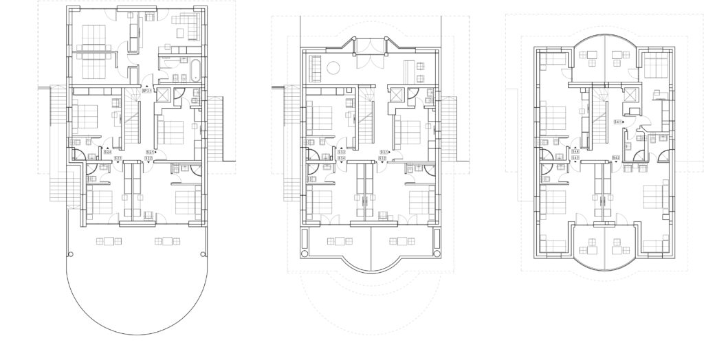 E:PROJEKTISANJE ZIVANOVICASANJE ZIVANOVIC_IDEJNO Model (1)