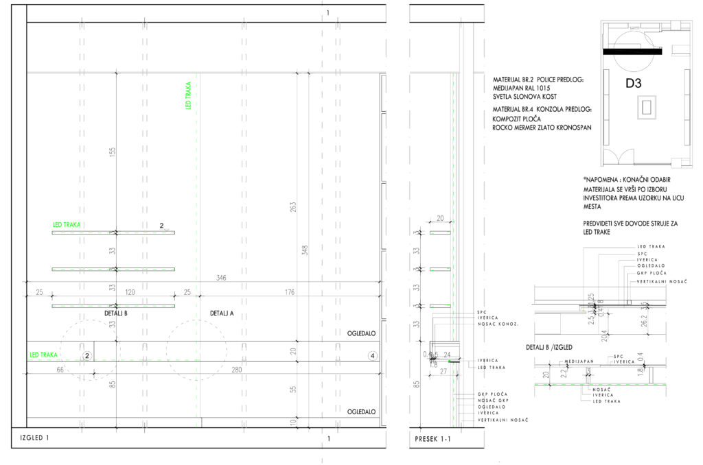 D:HARD DISKPROJEKTIMY CREAMMY CREAM KONACNO Model (1)
