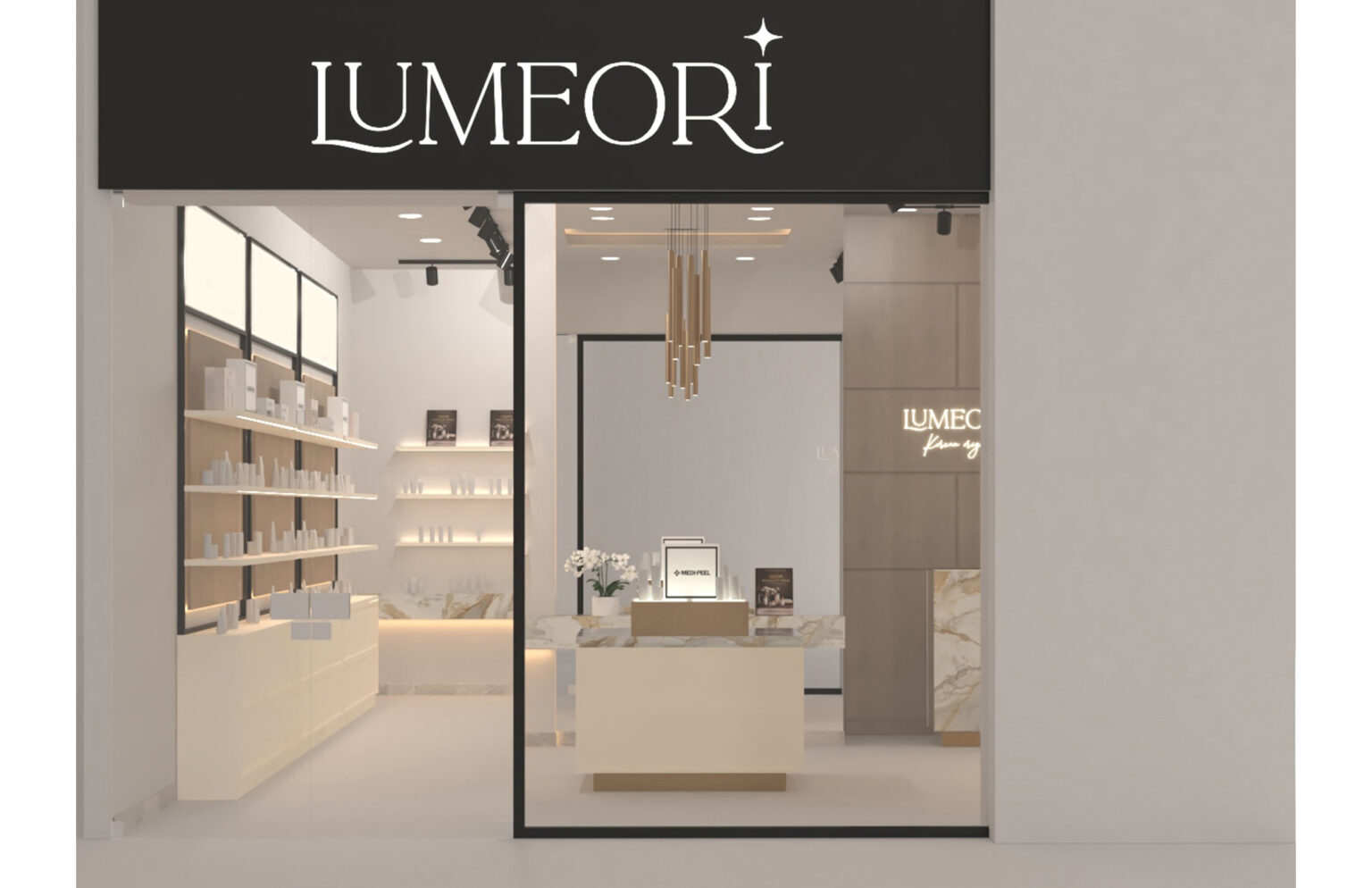 lumeori 3